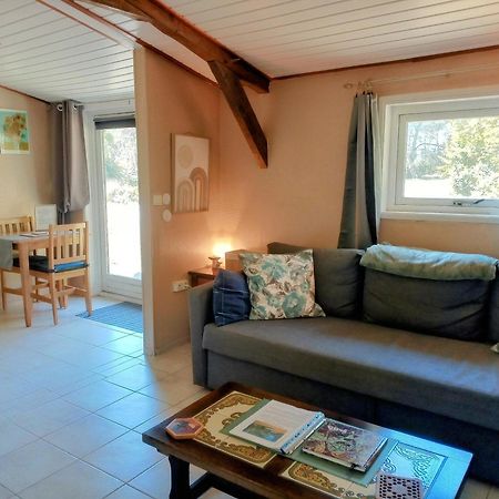 Printemps Quatre Saisons Apartment Bergerac Exterior foto
