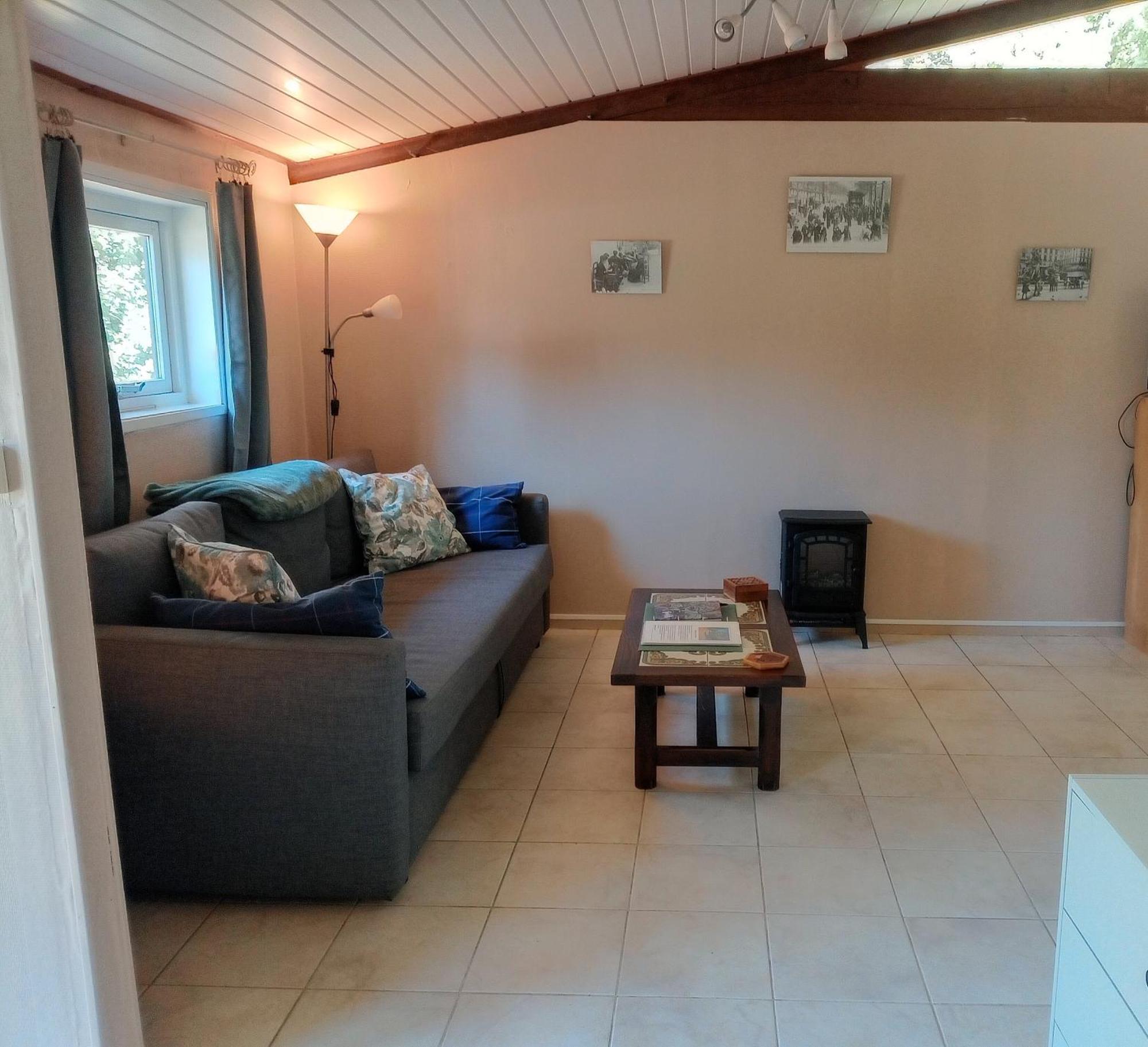 Printemps Quatre Saisons Apartment Bergerac Exterior foto
